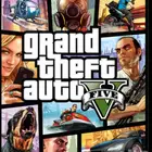 قراند للبيع