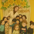 مدرسة انجليزي 200ريال شهريا فقط