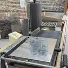 للبيع معدات مطاعم مستعمله