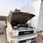 للبيع قطع غيار جيب شاص 2018