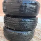 كفر جمس للبيع