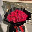 باقات فواكه باقات ورد