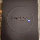 VIVO X200 pro