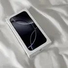 آيفون 16 برو ماكس اخو الجديد