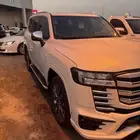 توصيل من الكويت الى الخفجي والدمام الى الرياض والعكس