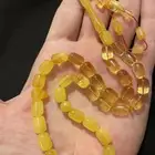 كخرمان حجر واحد وماموث وعاج