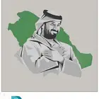 مطبوعات