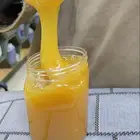 سدر عصيمي ملكي فاخر خاص (Vip)