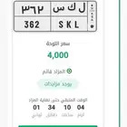 لوحة شبه مميزه