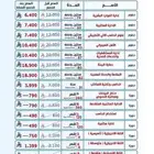 دورات ودبلومات تدريبية