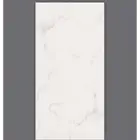 60في 120 سيراميك خزف وطني سعر