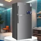 ثلاجه جنرال لاينز جميع أنواع والمقاسات