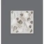 سيراميك احواش