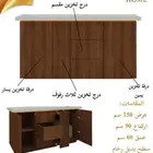 قهوة
