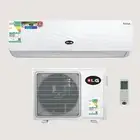 مكيفات للبيع جديدة جدة