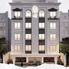 تبحث عن شقة تمليك مكة تواصل معي