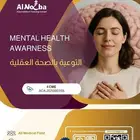 دورات تدريبيه معتمده