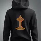 بلوفرات شتوية بطابع خاص طقمك مع صديقك أو حبيبك وأسلوبكم و