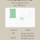 ارض للبيع في مخطط الهجرة شمال جدة