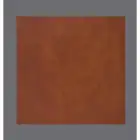 سراميك بورسلان رخام