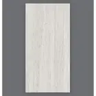 سيراميك 60-120 خزف سعودي 1 سم سماكة