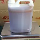 العسل البلدي الطلح الصهاينه السدر السمره القاعدة وغيرها