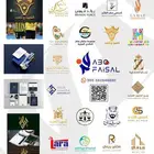 لأن شعارك يستحق أن يكون فنا  - تصميم شعارات