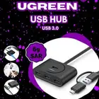 منتجات Ugreen بأسعار مقبولة