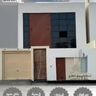 فلل مميزه للبيع مخطط ولي العهد داخل حدود الحرم