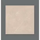 سيراميك تراكوتا احواش _اسطح _مواقف سيارات _ سماكات