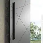 الطايف