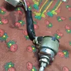 مفتاح مكيف شاص وربع2016