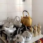 قهوجي
