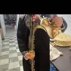 قهوجي وصبابين