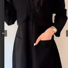 عباية
