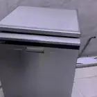 غسالة صحون جديدة نظيفة للبيع