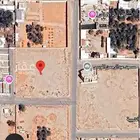 ارض زراعيه غرب الصحنة ( الذهبي )