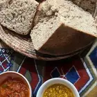 اكلات شعبية