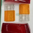غطيان اسطبات خلفي ددسن 80-82