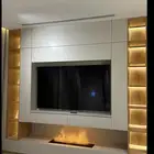 ديكورات داخليه