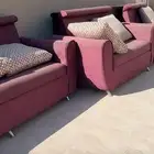 فقط للمحتاج وبالذمة