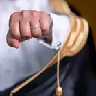 مصور زواجات