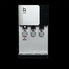 براده نقي المفلتره D بفلاتر داخلية جديدة لم تفتح من الكرتون