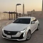 كاديلاك CT5 2020