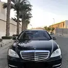 شبك بانوراما رادار ( 2006 - 2013 ) أصلي