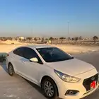 مندوب توصيل الطلبات مشوري يوميه شهريه بأسعار معقوله