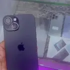 ايفون 15 العادي