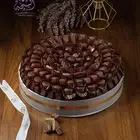 مصور