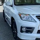 مطلوب مطلوب مطلوب لكزز من 2012 إلى 2015