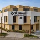 شقق للبيع في حي النرجس شمال الرياض